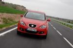 Seat Altea XL 2006 года